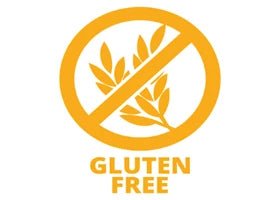Glutensiz - onsbazaar.com