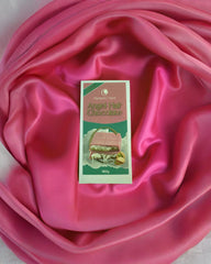 Angel Hair Çikolata – Fıstık Kremalı ve Pamuk Şekerli Beyaz Çikolata | 180 g - onsbazaar.com