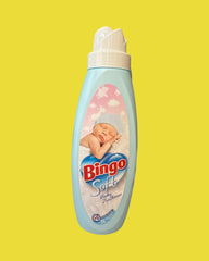 Bingo Soft (Bebek Ferahlığı) Yumuşatıcı 1 L - onsbazaar.com