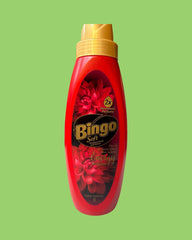 Bingo Soft (Enerji) Yumuşatıcı 1 L - onsbazaar.com