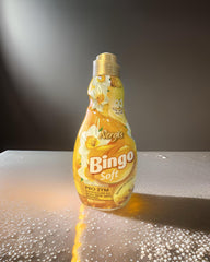 Bingo Soft (Nergis) Yumuşatıcı 1440ml - onsbazaar.com