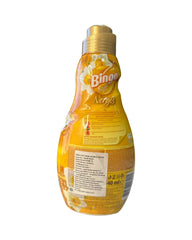 Bingo Soft (Nergis) Yumuşatıcı 1440ml - onsbazaar.com