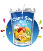 Capri-Sun Multi Vitamin 10'lu Paket - onsbazaar.com