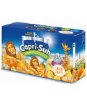 Capri-Sun Safari Fruits 10'lu Paket - onsbazaar.com