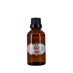 Ceviz Yağı (Soğuk Sıkım) (Biotama) | 50 ml - onsbazaar.com