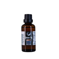 Çörekotu Yağı (%100 Katkısız) (Biotama) 50 ml - onsbazaar.com