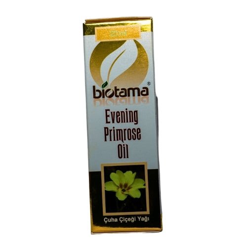 Çuha Çiçeği Yağı (Biotama) 20ml - onsbazaar.com