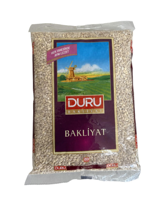 Duru Arpa 1kg - onsbazaar.com 1280