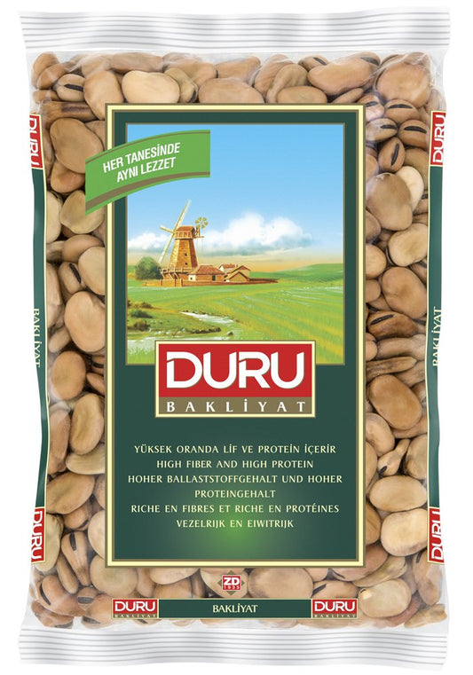 Duru Bakla 1kg - onsbazaar.com 700