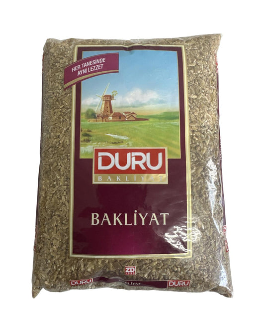 Duru Firik Bulgur 1kg - onsbazaar.com 1280