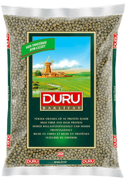 Duru Maş Fasulye 1kg - onsbazaar.com 700