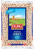 Duru Yerli Koçbaşı Nohut 1kg - onsbazaar.com 123