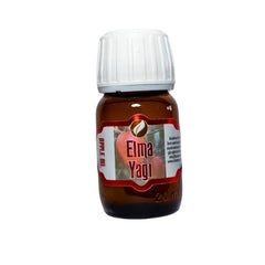 Elma Yağı (Biotama) 20ml - onsbazaar.com