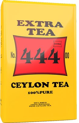Extra Ceylon Çay 300 gr - onsbazaar.com
