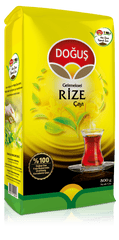 Geleneksel Rize Çayı (Doğuş) - onsbazaar.com