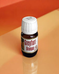 Greyfurt Yağı (Aroma) (Biotama) 20ml - onsbazaar.com