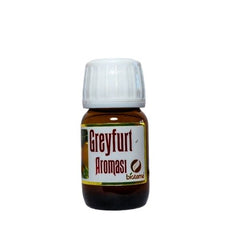 Greyfurt Yağı (Aroma) (Biotama) 20ml - onsbazaar.com