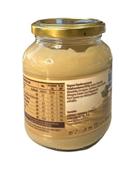 Gürsoy Fındık Kreması (Vegan) (%45 Fındık) 330g - onsbazaar.com