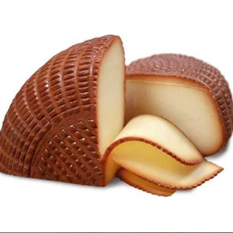 İsli Çerkez Peyniri (Özel Üretim) 500gr - onsbazaar.com