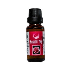 Karanfil Yağı (Biotama) 20ml - onsbazaar.com