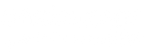 onsbazaar.com