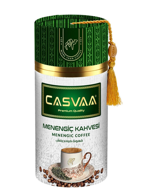 Menengiç Kahvesi (Casvaa) 250gr - onsbazaar.com 1280