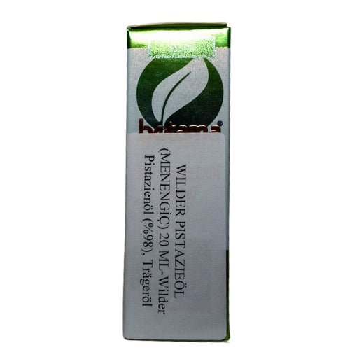 Menengiç Yağı (Biotama) 20ml - onsbazaar.com