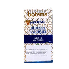 Mesir Macunu (Bitkisel Karışımlı) (Biotama) 430 gr - onsbazaar.com