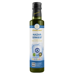 Nazar Sirkesi (Zühre Ana) 500 ml - onsbazaar.com