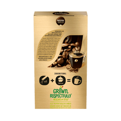 NESCAFÉ Gold Original Sticks | 2 g × 10'lu Paket - onsbazaar.com