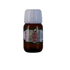 Sedir Ağacı Yağı (Biotama) | 20 ml - onsbazaar.com