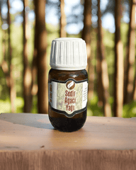 Sedir Ağacı Yağı (Biotama) | 20 ml - onsbazaar.com