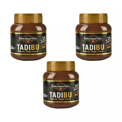 Tadıbu Kakaolu Fındık Ezmesi 330 gr - onsbazaar.com