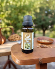 Tatlı Badem Yağı (Biotama) | 20 ml - onsbazaar.com