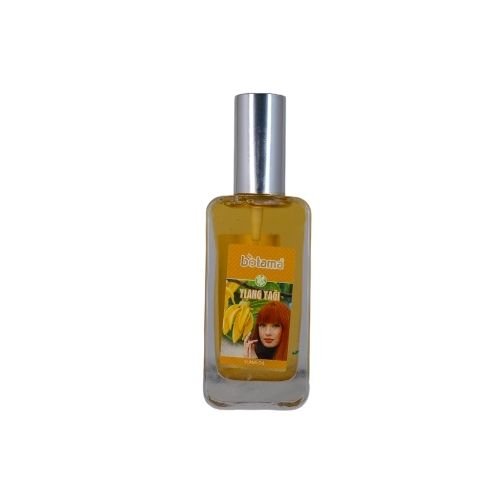 Ylang Yağı (Biotama) 52 ml - onsbazaar.com