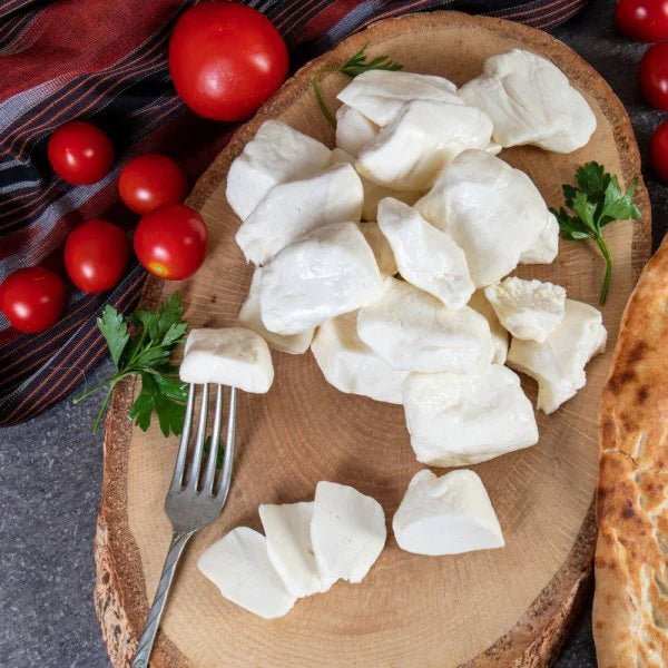 Antep Peynir (İnek)(Özel Üretim) 500g - onsbazaar.com