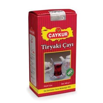 Çaykur Tiryaki Çayı - onsbazaar.com