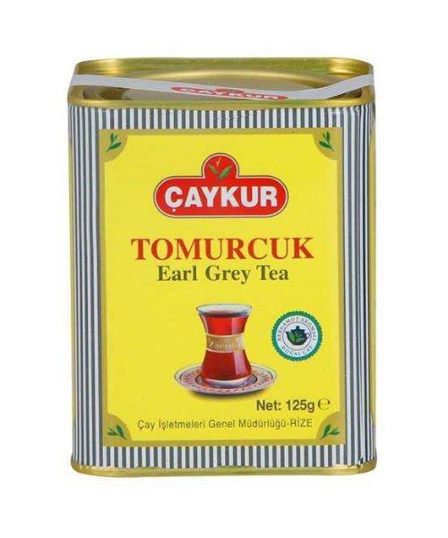 Çaykur Tomurcuk Çay 125gr - onsbazaar.com 500