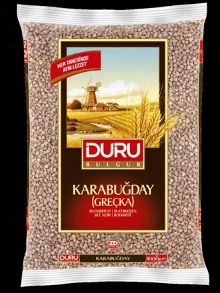 Duru Karabuğday 1kg - onsbazaar.com 450