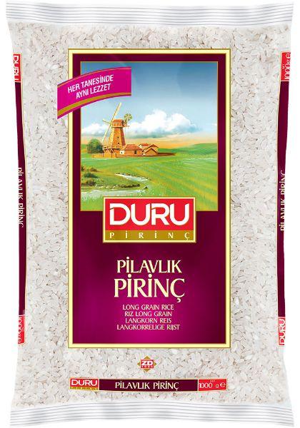 duru pilavlık pirinç - onsbazaar.com 420