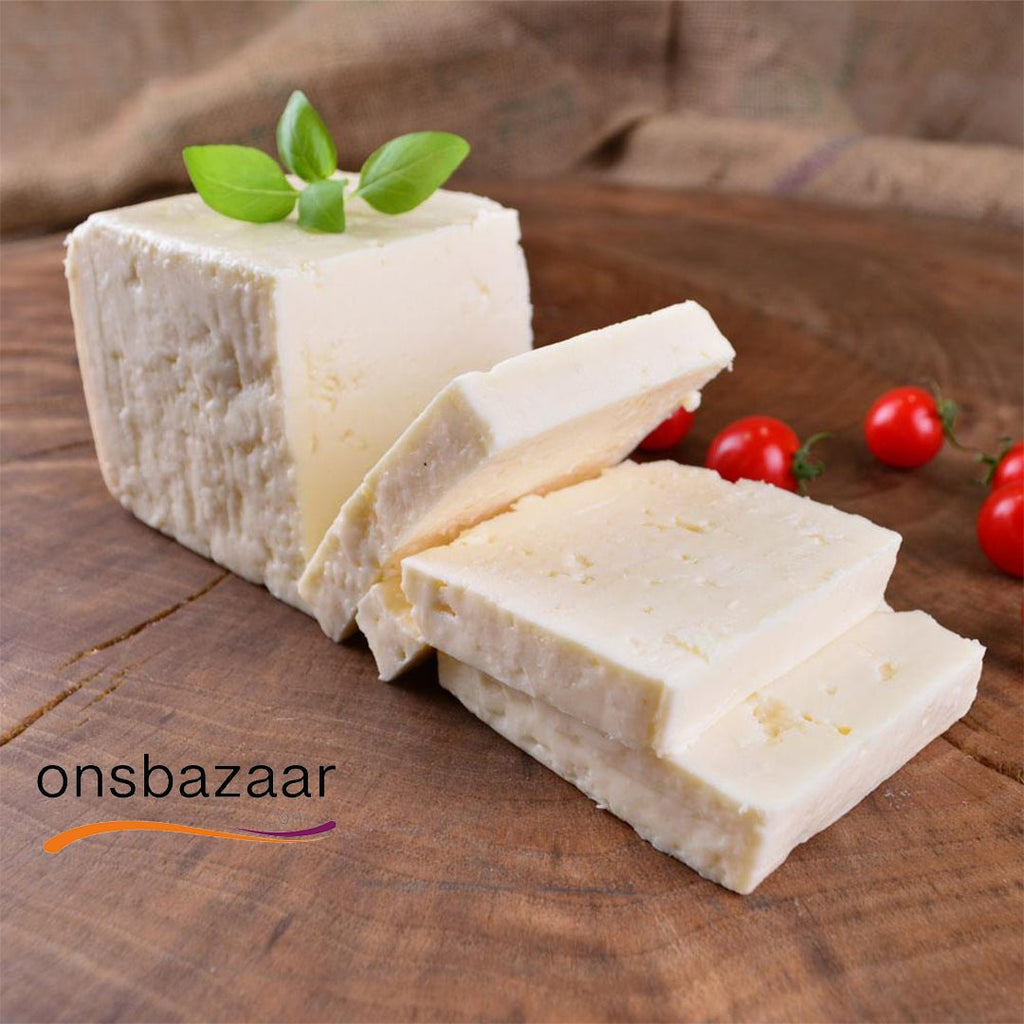 Ezine Peynir (İnek)(Özel Üretim) 600gr - onsbazaar.com