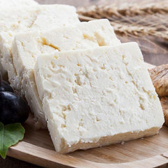 Ezine Peynir (Keçi / Koyun)(Özel Üretim) - onsbazaar.com