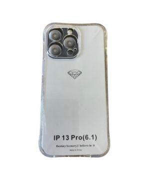 Iphone 13 Pro Koruyucu Kılıf - onsbazaar.com