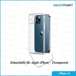 Iphone 14 Koruyucu Kılıf - onsbazaar.com 300