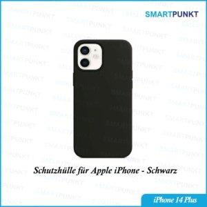 Iphone 14 Max Koruyucu Kılıf - onsbazaar.com 300