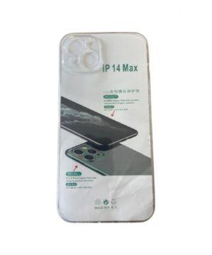 Iphone 14 Pro Max Koruyucu Kılıf - onsbazaar.com