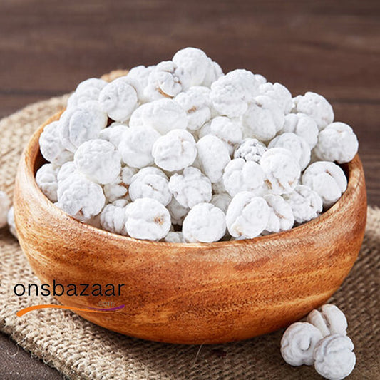 Leblebili Şeker 500g - 3 Adet - onsbazaar.com 1080