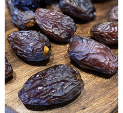 Medjoul Hurması (XLarge) 5kg - 3 Adet - onsbazaar.com