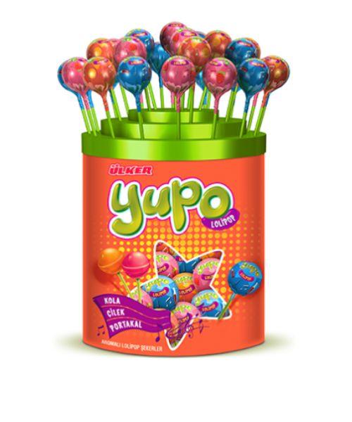 Yupo Lolipop 11g - onsbazaar.com 500